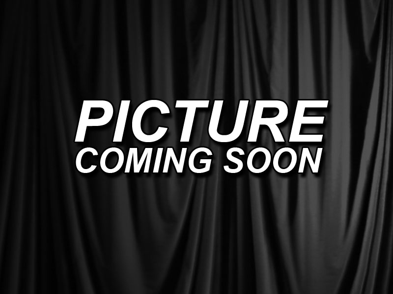 2022 Buckeye Max Light 45ft Trailer